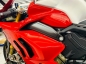 Mobile Preview: Carbon Frame Covers left and right Panigale V4/ V4 S 2020